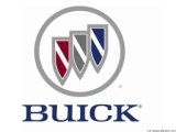 logo Buick